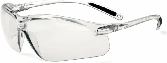 Очки Honeywell A700 прозрачные, 1015360