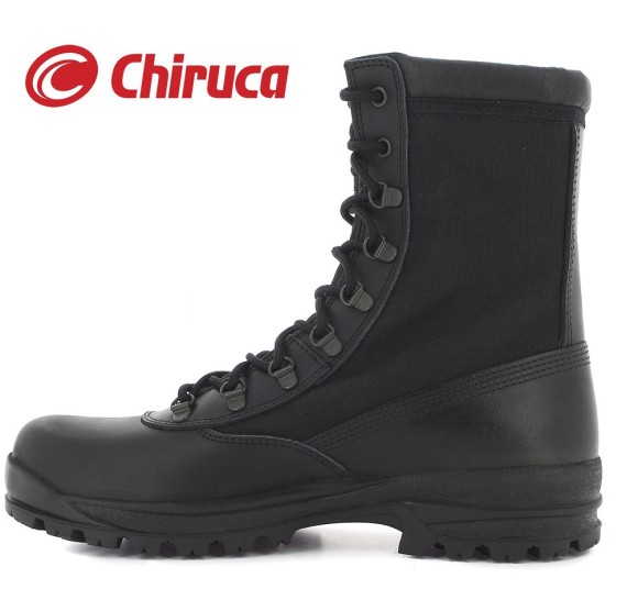 Летние ботинки CHIRUCA Azor