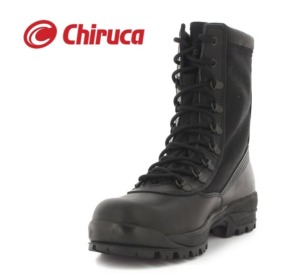 Летние ботинки CHIRUCA Azor