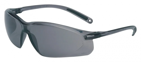 Очки Honeywell А700 дымчатые, 1015351