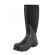 Тёплые сапоги с неопреном HUNTLANDIA Carbon High