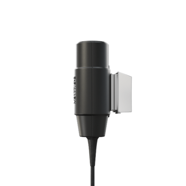 Кнопка PTT для поключения наушников к рации PTT Box, Single Com, Yaesu/Vertex VX6R/VX7R, SP.20-005