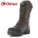 Ботинки CHIRUCA Dogo Boa
