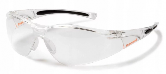 Очки Honeywell A800, 1015369