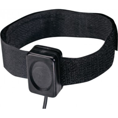 Выносная кнопка Sordin Sniper PTT для Supreme PTT System, 75802