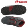 Женские ботинки CHIRUCA Mars Boa
