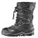 Ботинки BAFFIN Snow Monster, Black