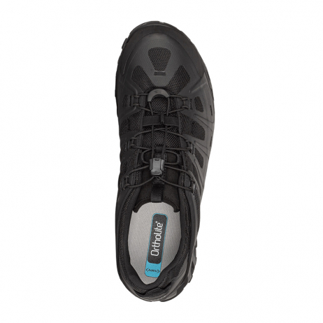 Кроссовки AKU SELVATICA TACTIC GTX, black