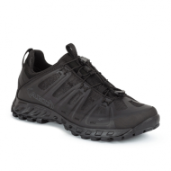 Кроссовки AKU SELVATICA TACTIC GTX, black