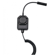 Одноканальная система SUPREME PTT SYSTEM, SINGLE COM, 75904-001