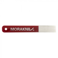 Брусок для заточки MORAKNIV Diamond Shapener L Fine