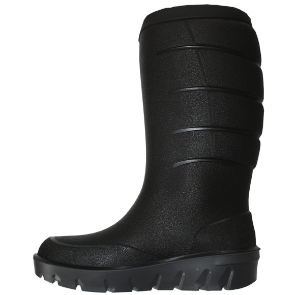 Полиуретановые сапоги NORA Thermic Black