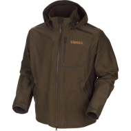 Куртка для охоты HARKILA Mountain Hunter jacket