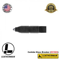 Бита для разбивания стекла LEATHERMAN Glass Breaker