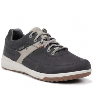 Ботинки CHIRUCA BRITISH 05