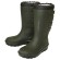 Полиуретановые сапоги NORA Thermic Green