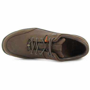 Полуботинки CHIRUCA Detroit 12