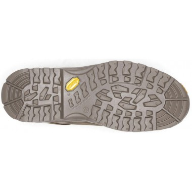 Ботинки CHIRUCA CARES 31 Camo-Sand