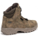 Ботинки CHIRUCA CARES BOA 31 Camo-Sand