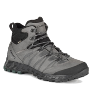 Ботинки AKU COLDAI NBK GTX, grey