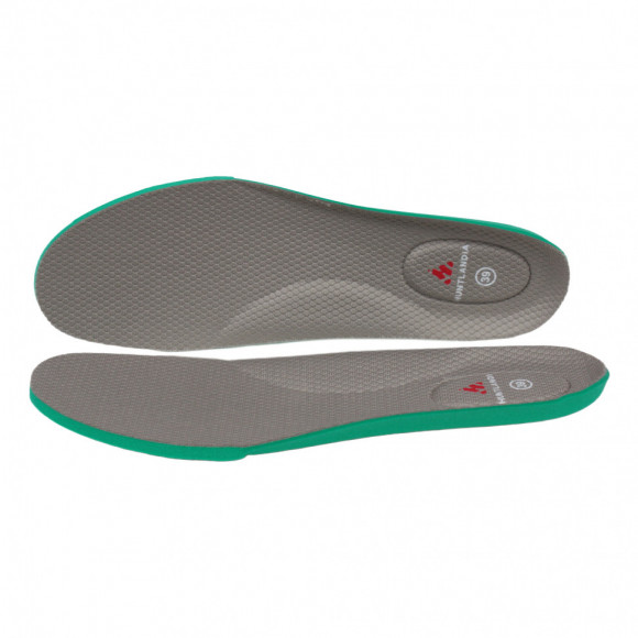 Женские галоши HUNTLANDIA Kolibri grey