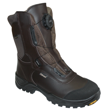 Ботинки CHIRUCA Laika Boa