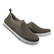 Галоши HUNTLANDIA Swamp green