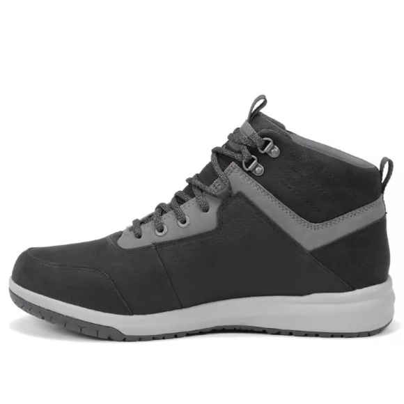 Ботинки CHIRUCA LOUVRE 03