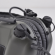 Активные наушники для стрельбы EARMOR M31 Black