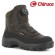 Ботинки для охоты CHIRUCA Labrador Boa Bandeleta