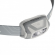 Фонарь налобный Petzl Tikkina 300лм, серый, E060AA00