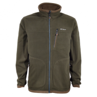 Куртка CHIRUCA Polar Minos