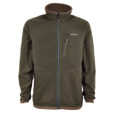 Куртка CHIRUCA Polar Minos