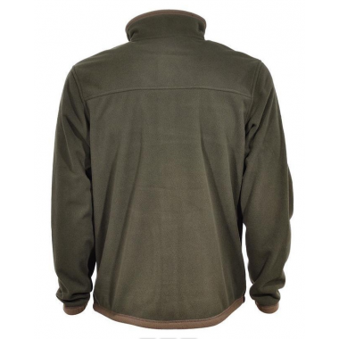 Куртка CHIRUCA Polar Minos