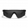 Очки защитные Wiley X Saber Advaced (Frame: Matte Black, Lens: Smoke Grey), 302