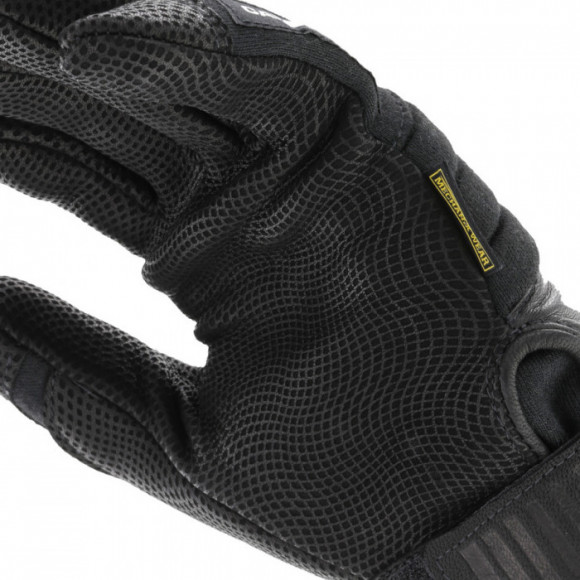 Перчатки огнестойкие MECHANIX CarbonX Level 5 Fire Protection