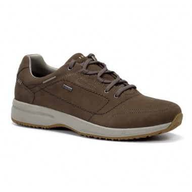 Ботинки CHIRUCA TOSCANA 21