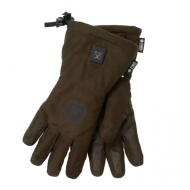 Перчатки Harkila clim8 HWS Willow