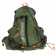 Рюкзак CHIRUCA MOCHILA 11 L. CAZA, УТ000013227