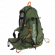 Рюкзак CHIRUCA MOCHILA 11 L. CAZA, УТ000013227