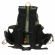 Рюкзак CHIRUCA MOCHILA 11 L. CAZA, УТ000013227