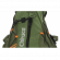 Рюкзак CHIRUCA MOCHILA 11 L. CAZA, УТ000013227