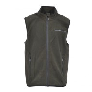 Жилет CHIRUCA Polar Juno