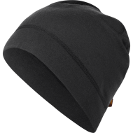 Шапка Harkila Base All Season beanie Phantom, 18011793799