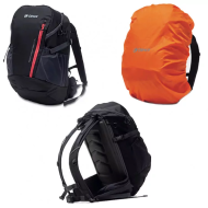 Рюкзак CHIRUCA MOCHILA 25 L. TREKKING 03, УТ000014419