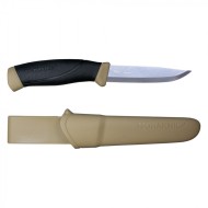 Нож MORAKNIV Companion Desert