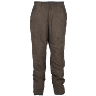 Брюки CHIRUCA PANTALON JASON 01 CH +