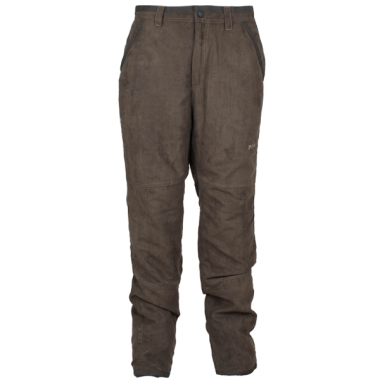 Брюки CHIRUCA PANTALON JASON 01 CH +