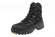 Тактические ботинки CHIRUCA FAL SEGURIDAD Action
