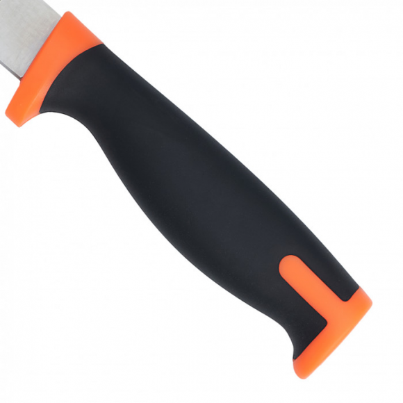 Набор из 2 ножей HuntLandia Univesal Tactical